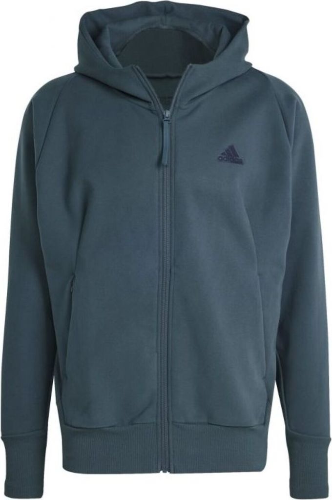Sweatshirts Adidas Winterized IR5240