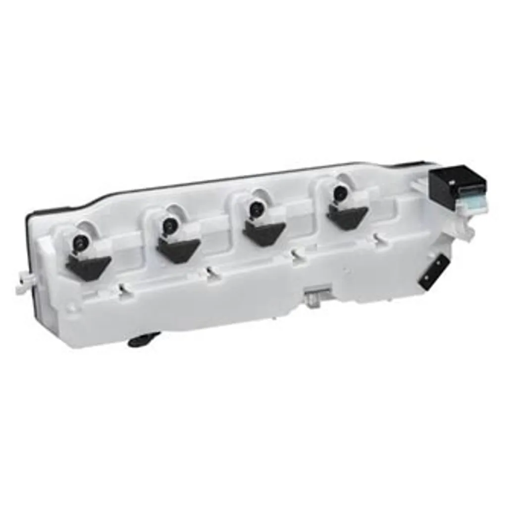 Canon WT-A3 Waste Toner Box per ImageCLASS MF810Cdn MF820Cdn