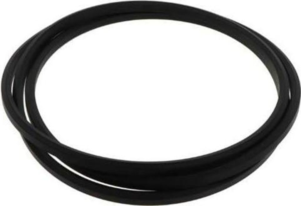 Wellenscheibe WS89318 ID 90mm AD 155mm Breite13,5mm INA