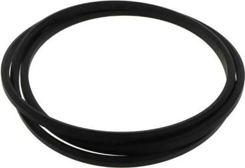 Rondella di Spallamento WS81215 NKE - 75x110x8mm per Alta Precisione