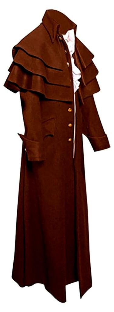 Halloween Hoodie für Männer, graue Sportjacke aus Leder, dünn und leicht, mit Kapuze, Softshelljacke, Steppweste, Trenchcoat, Windjacke, Sportja...