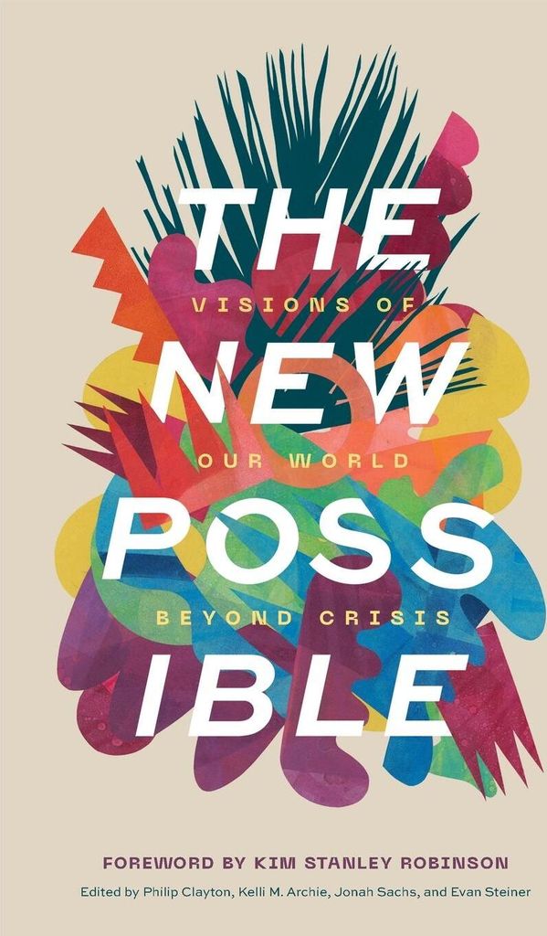 The New Possible