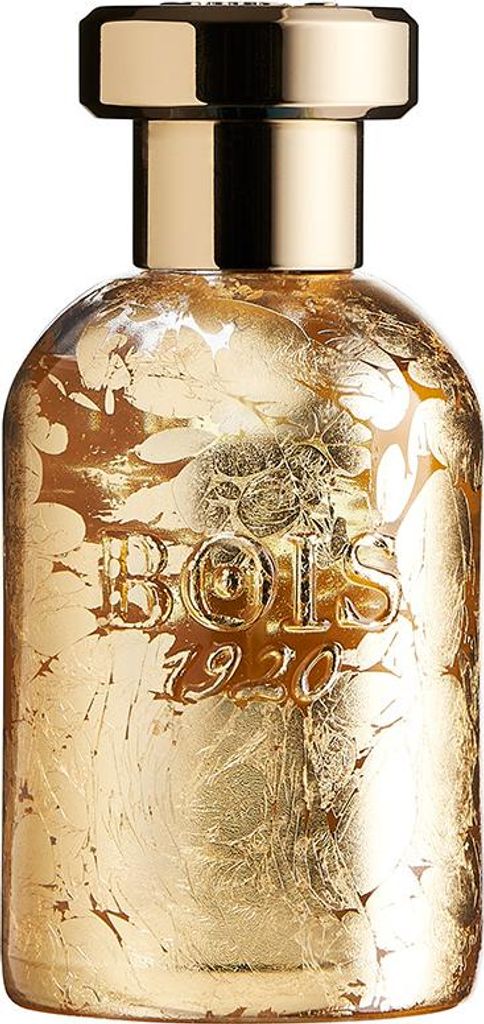 Bois 1920 Vento Di Fiori, Unisex, 100 ml, Flüssiges Parfüm, Produktbild 