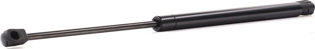 KRAFT 8500135 Gasfeder Heckklappendämpfer für SKODA Fabia II Schrägheck (542) 492mm