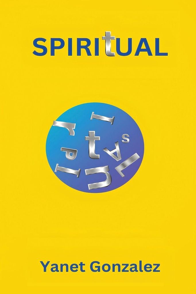 Spiritual