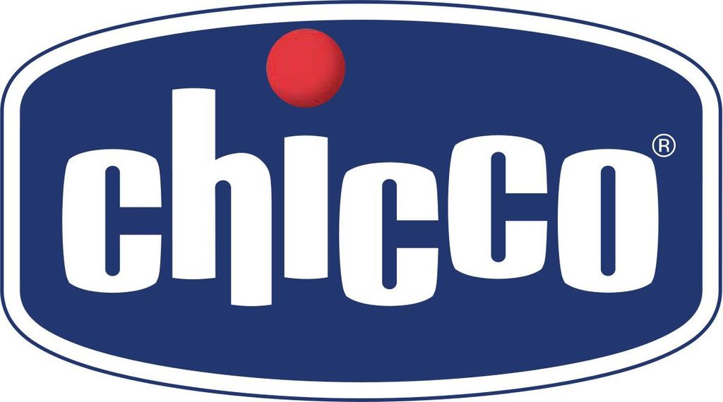Chicco 12188200000, 2 Jahr(e), Mehrfarbig Produktbild 