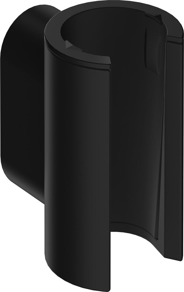 hansgrohe Porter Fine Brausehalter, 28885670