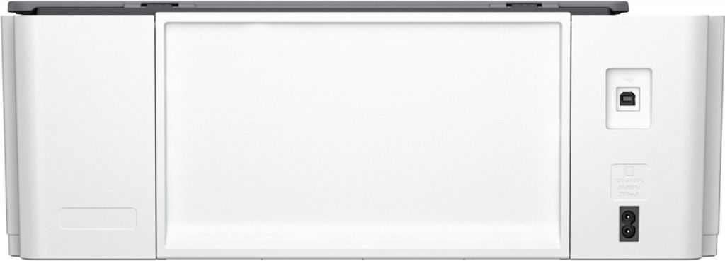 HP Smart Tank 5105 Image du produit 