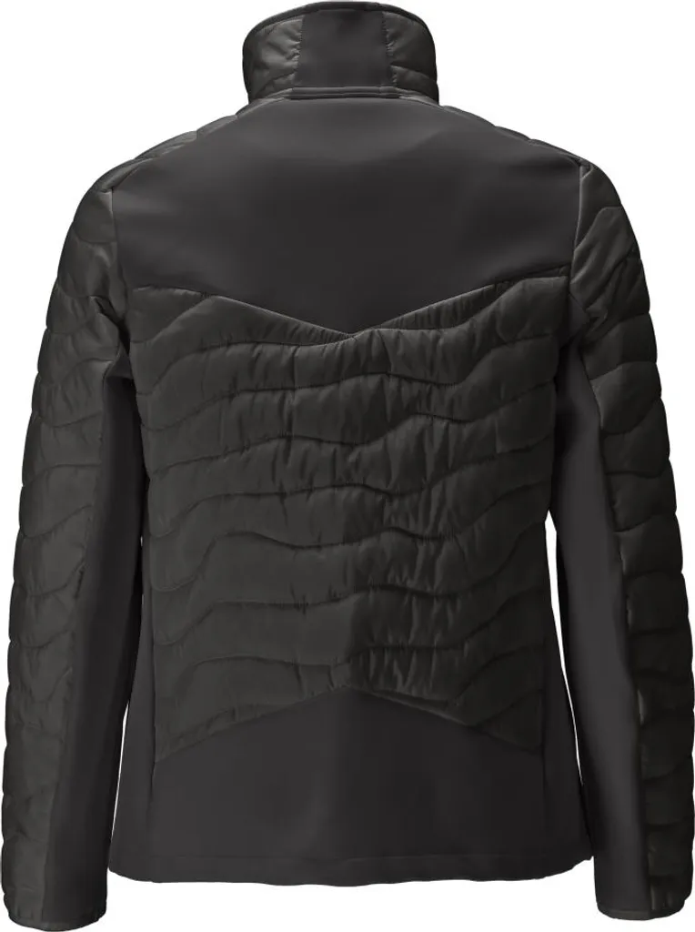Offerta Giacca Termica Mascot 22325-318-09 3XL | Qualità Top Prezzo OK - 4