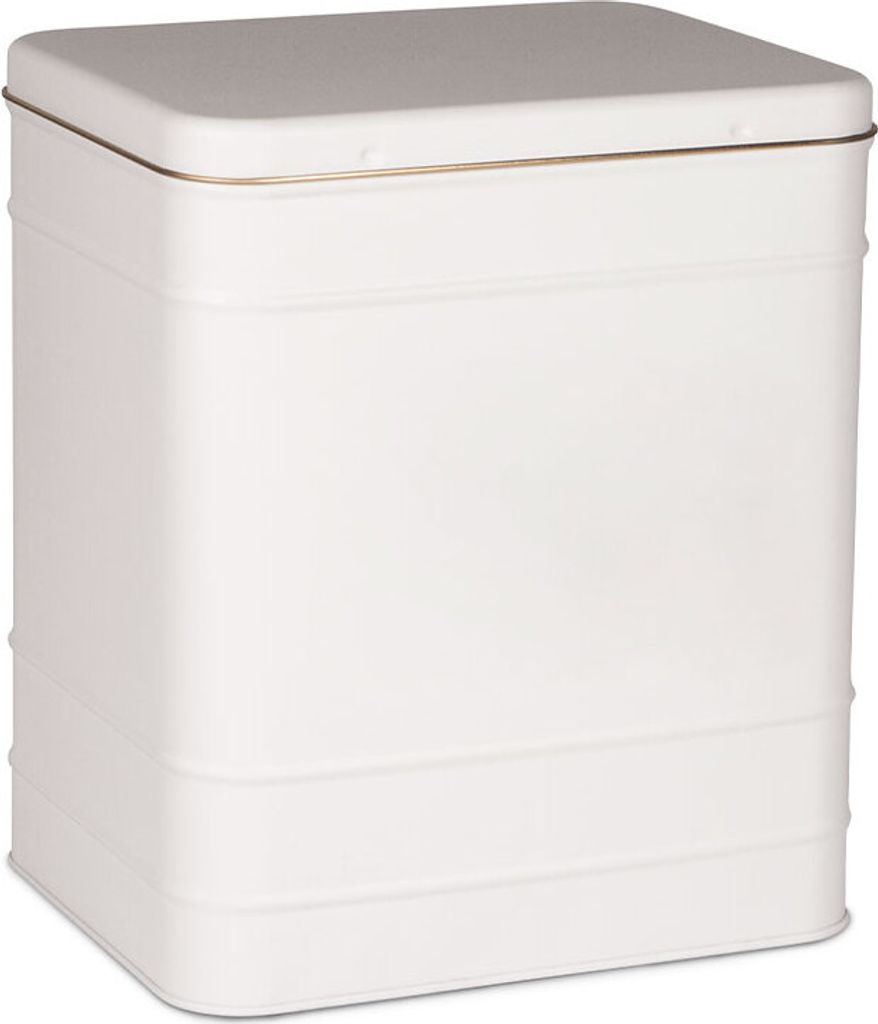 Vorratsdose "Edward", 1,5 kg