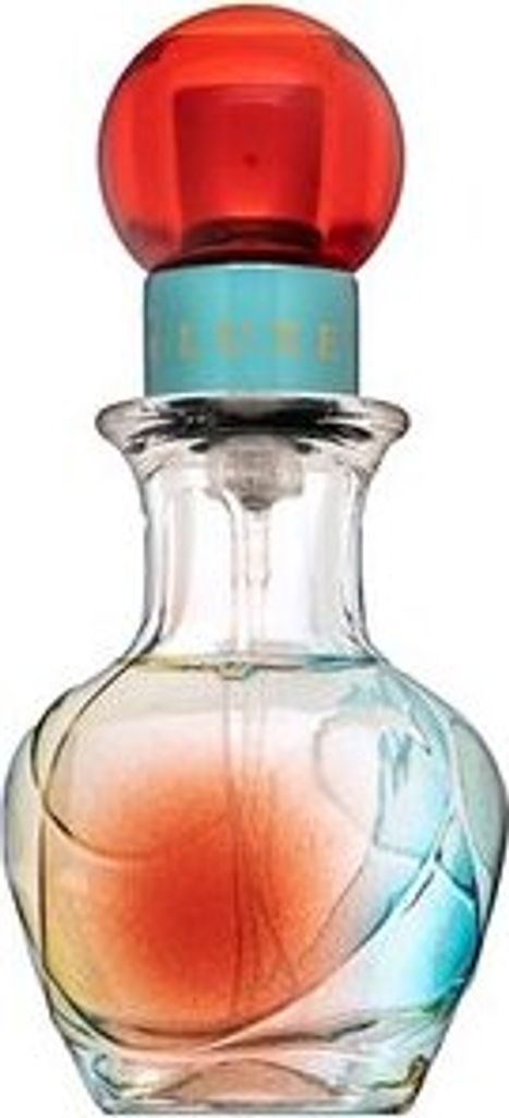 Jennifer Lopez - Live Luxe EDP 15ml Immagine del prodotto 