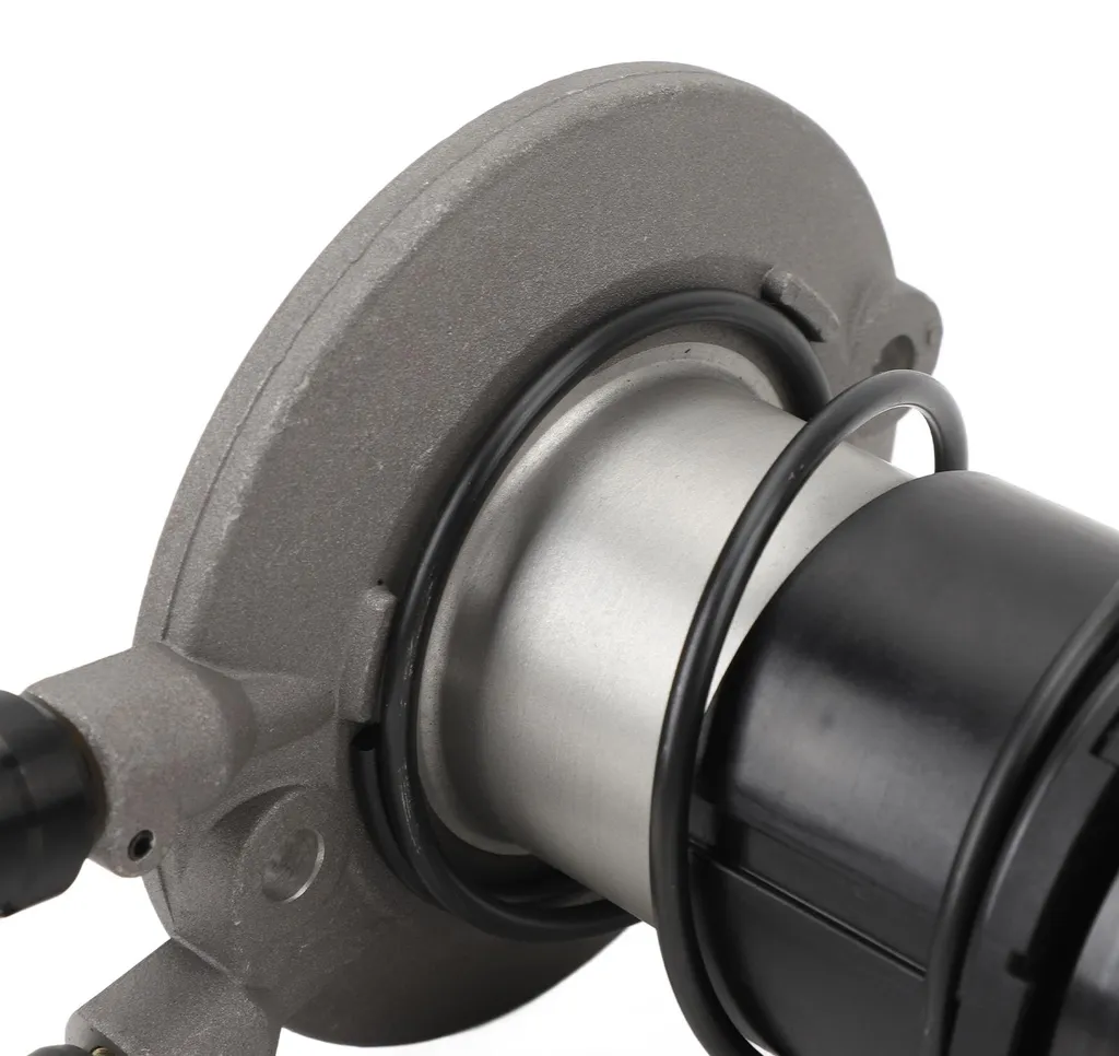 Roulement débrayage renforcé 6L2Z7A564A pour Explorer et Ranger - 12