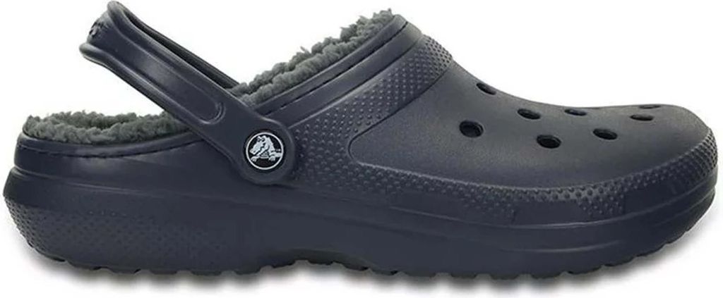 Klompen Crocs 203591-459 voor Uni Productafbeelding 