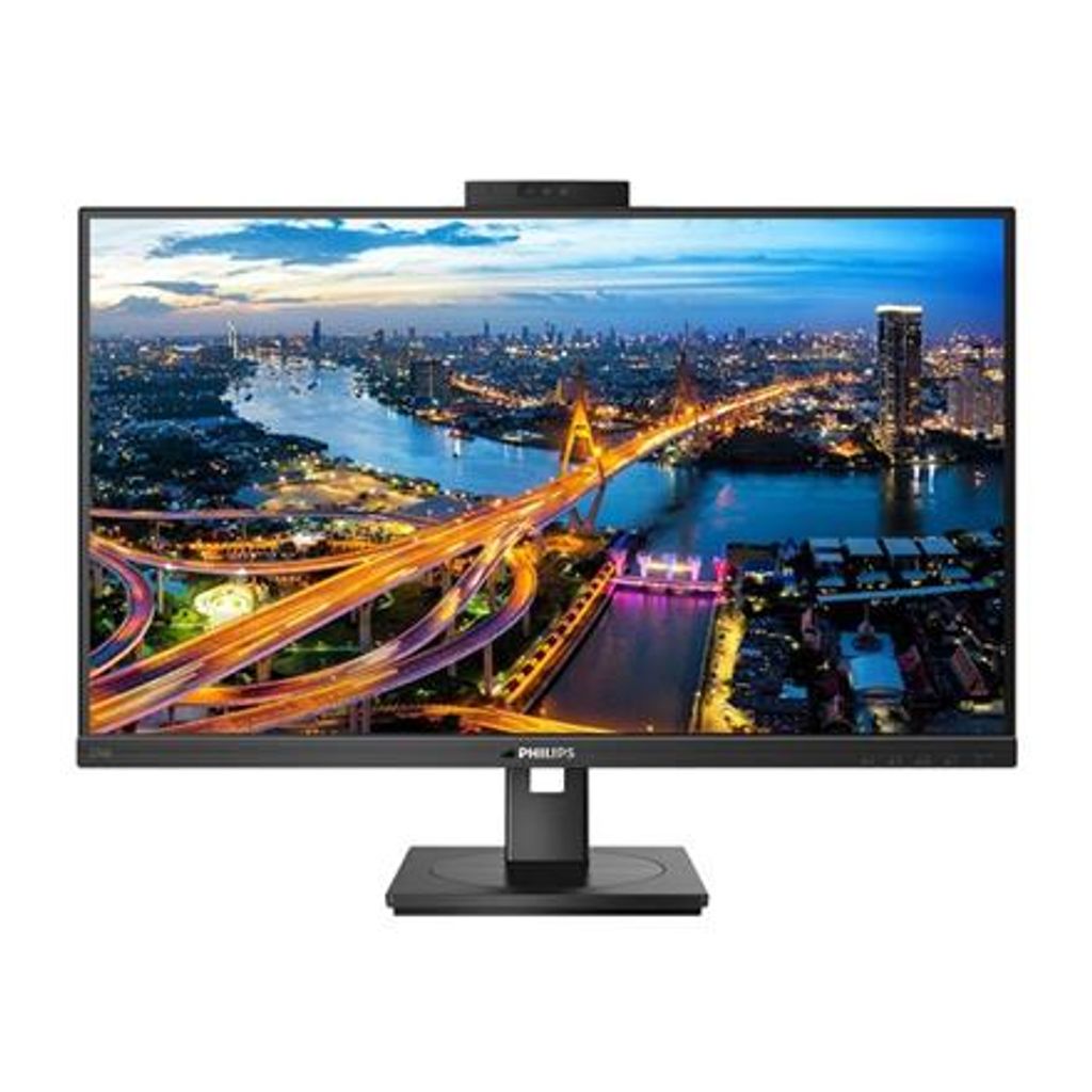 Philips B Line 243B1JH - LED-Monitor - 61 cm (24") Produktbild 