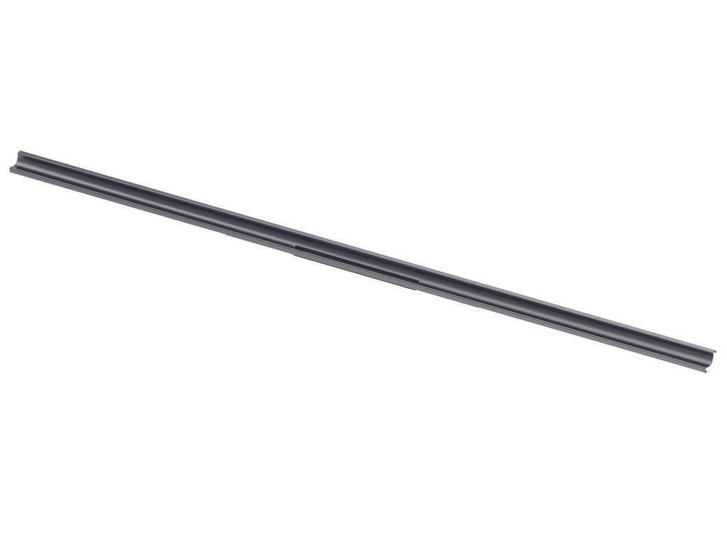 TECEdrainway Duschprofil, 1100mm, 691120