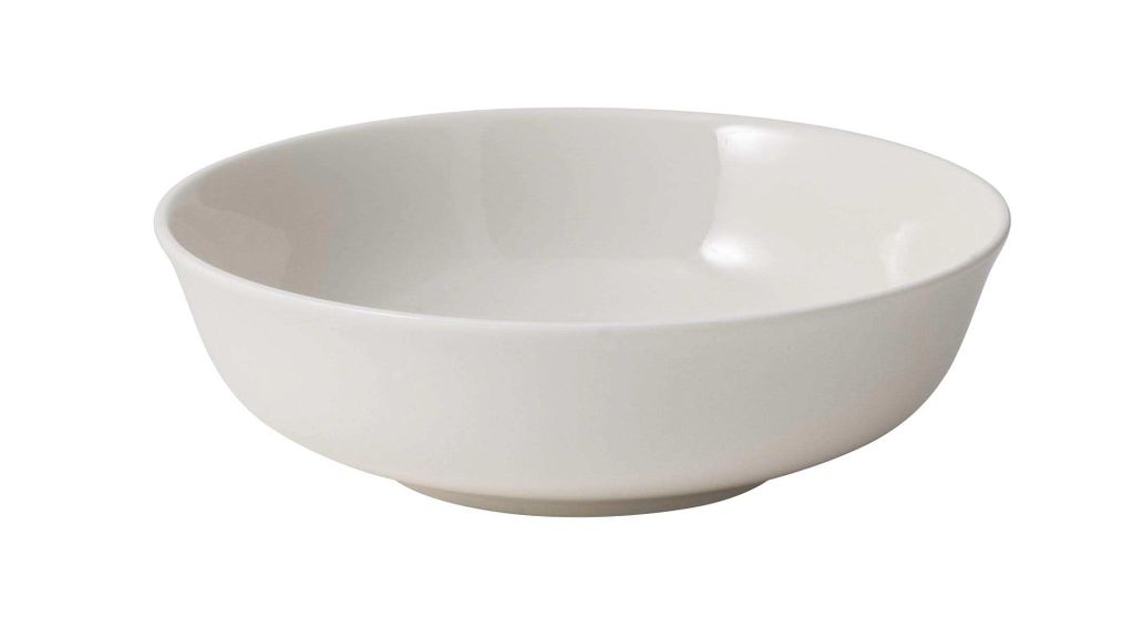Villeroy & Boch For Me Bol 490ml