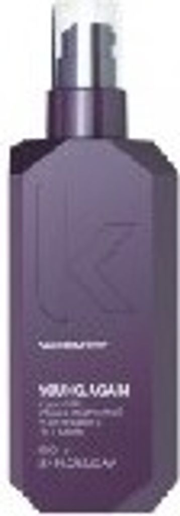 Kevin Murphy Young.Again Treatment Oil Haaröl für reifes Produktbild 