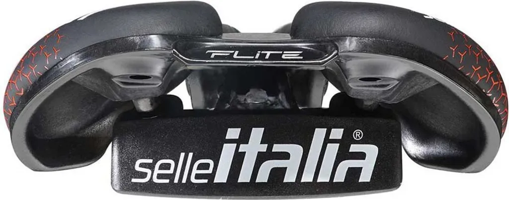Selle Italia Flite Boost SF S PRO Flite : performance et design italien - 6