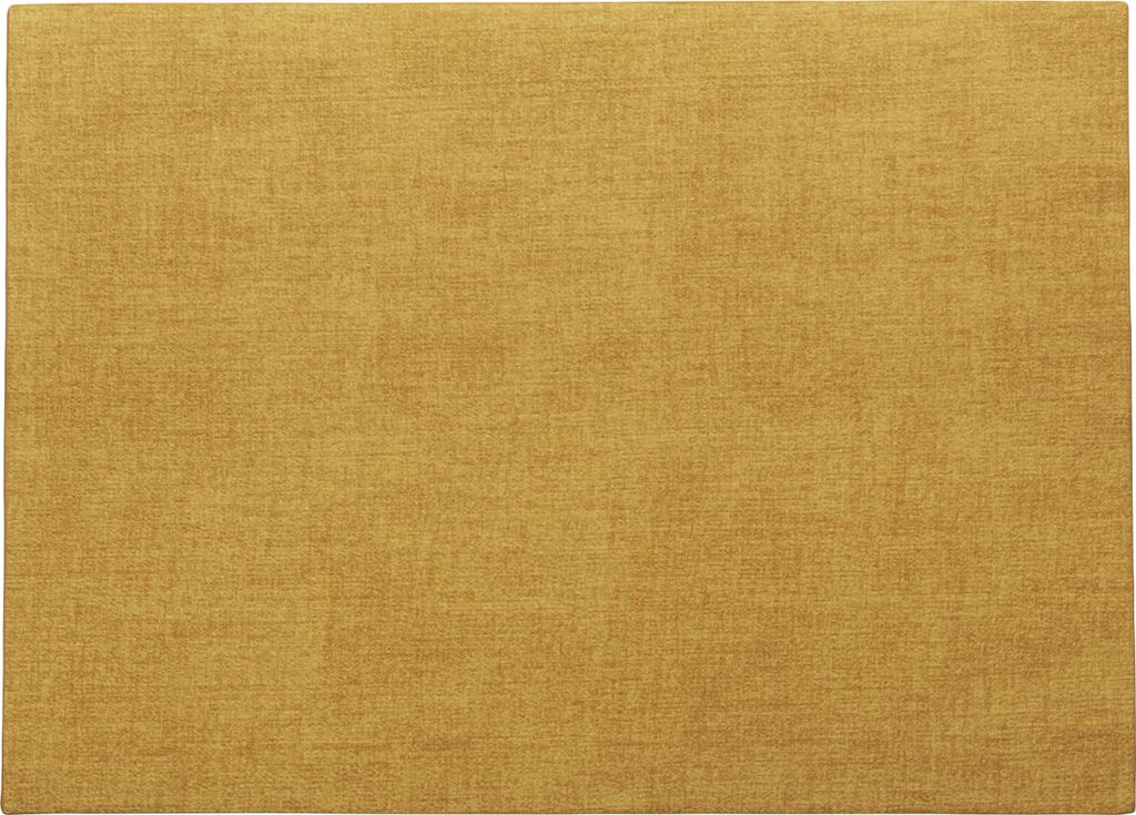Asa Tischset Meli-Melo Buttercup (46 x 33 cm) Produktbild 
