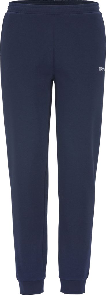 Craft Community 2.0 Sweathose Herren - Marine