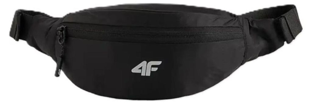4F Handtaschen 4FWSS26AWAIU16120S Produktbild 