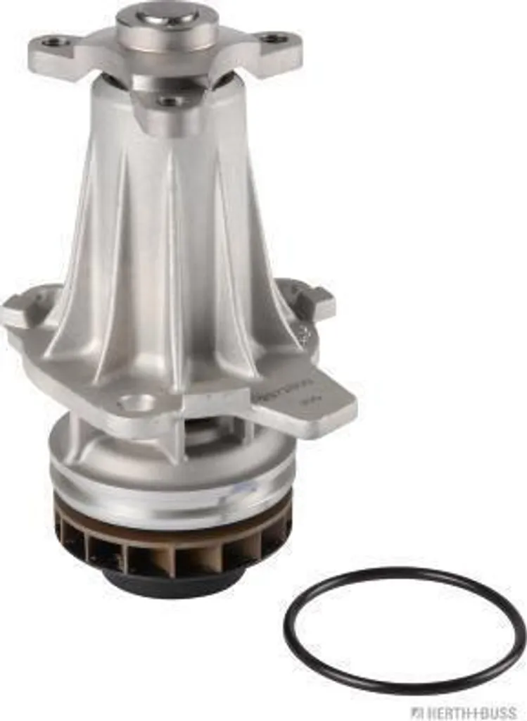 Pompe à eau moteur J1511118 compatible avec NP300 et Pathfinder OE