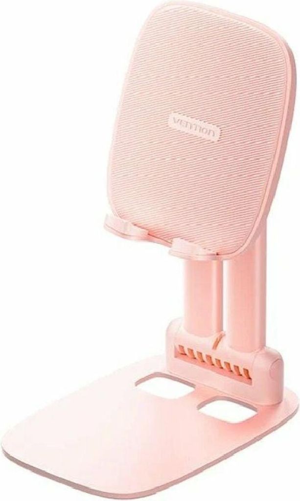Vention KSGP0 Handy- oder Tablet-Halter