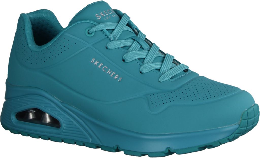 Scarpe da ginnastica con lacci Stand On Air Immagine del prodotto 