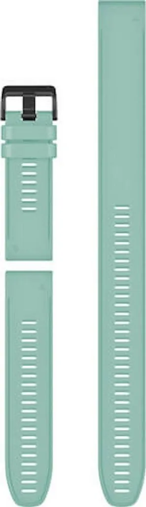 Bracelet Garmin 010-12905-00 : Changez facilement votre Fixation QuickFit