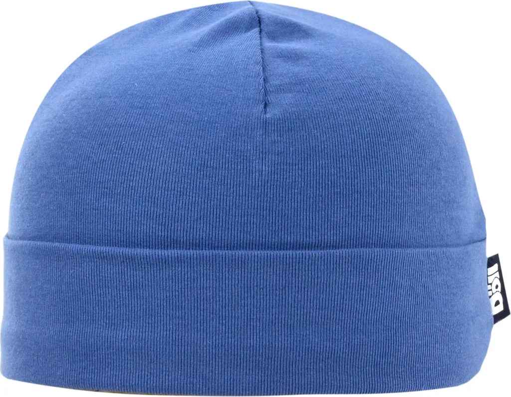 Cappello per bambini Döll - Comfort perfetto per l'estate