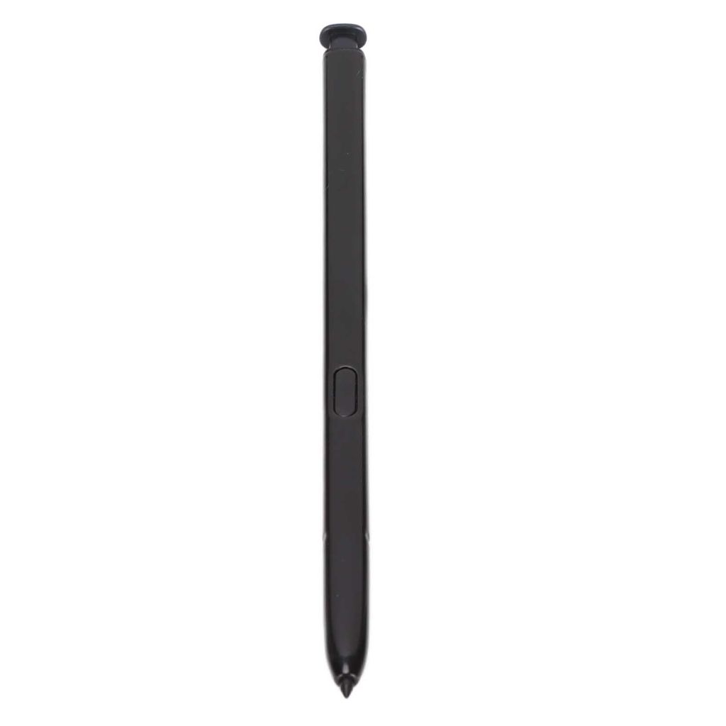Stylet, léger, portable, stylet de rechange, stylet Image du produit 