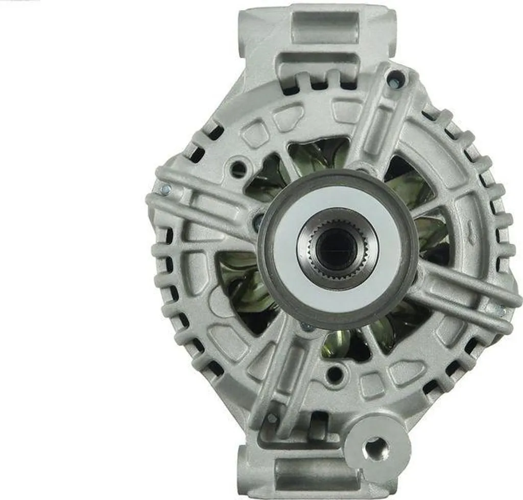 Alternateur pour réparation système électrique BMW Série 3 E46 A0217