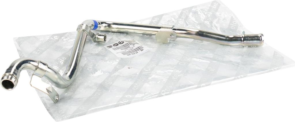 Original Wasserrohr 55202215