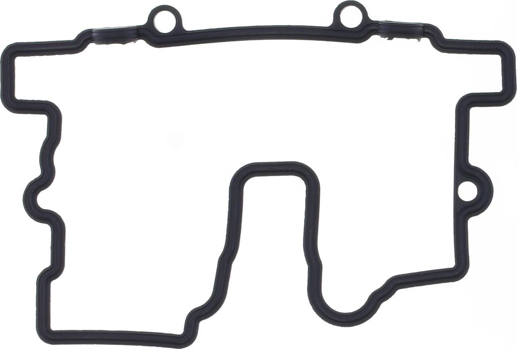 Ventildeckeldichtung Athena für Kawasaki KL 250 85-03