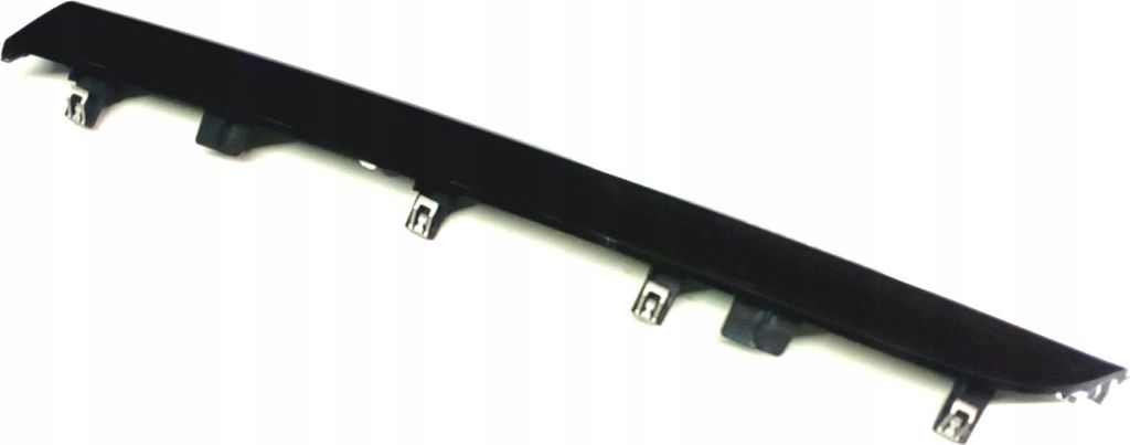VOLVO XC90 II rechte Instrumentenkonsolenverkleidung OE 31366503
