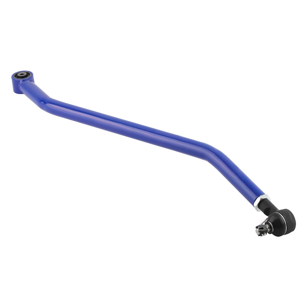 Regulowany drążek Panharda dla Jeep Wrangler TJ Cherokee XJ Zdjęcie produktu 