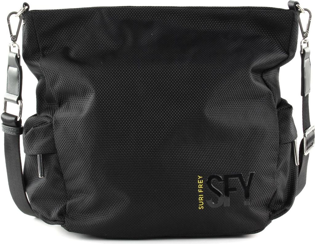 SURI FREY Torba na ramię Suri Sports Marry Crossover Bag Zdjęcie produktu 