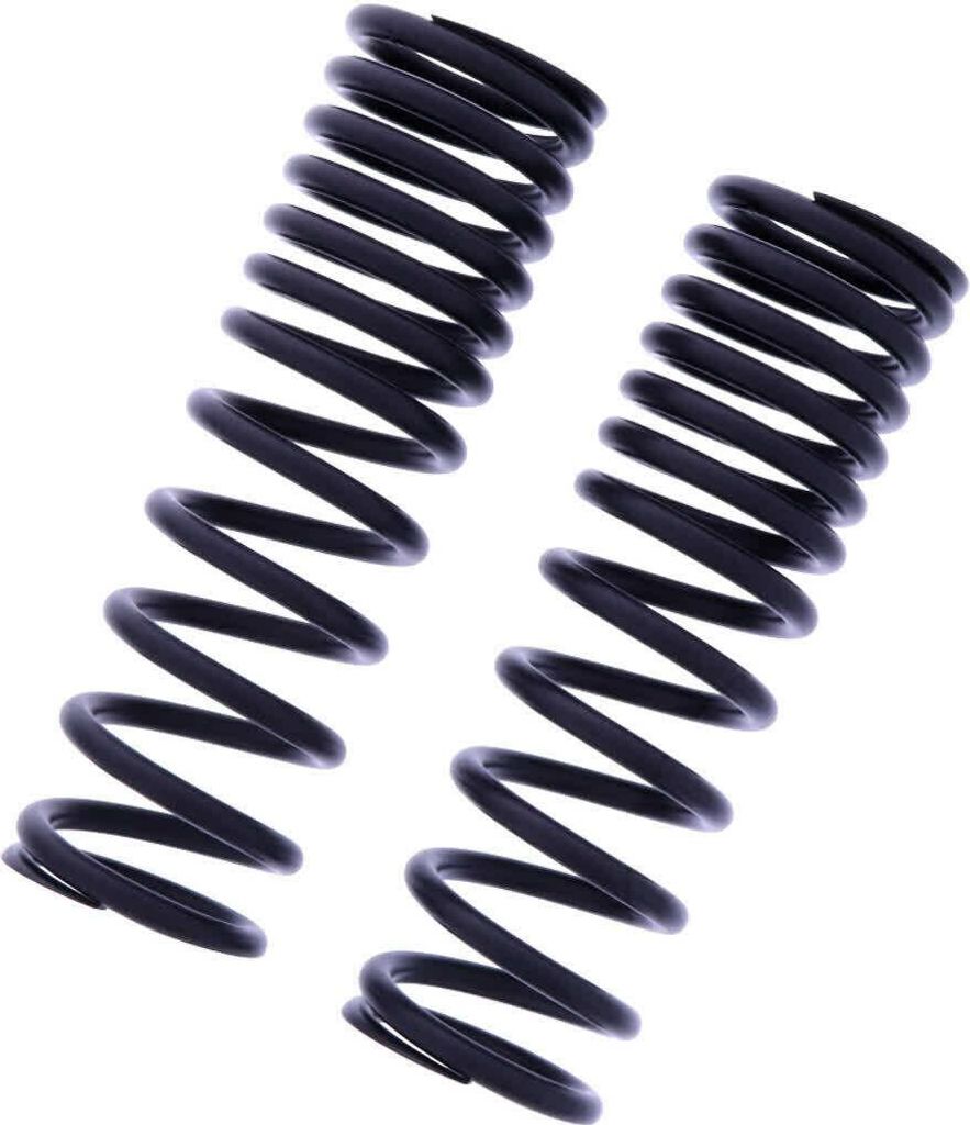 Tlumič YSS MZ456-430TRL-01 pro BMW F R S / ST ABS G GS 310 Obrázek produktu 