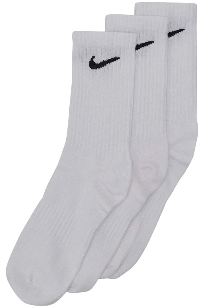 Ponožky Nike SX7676-100 pre Pánske Obrázok produktu 