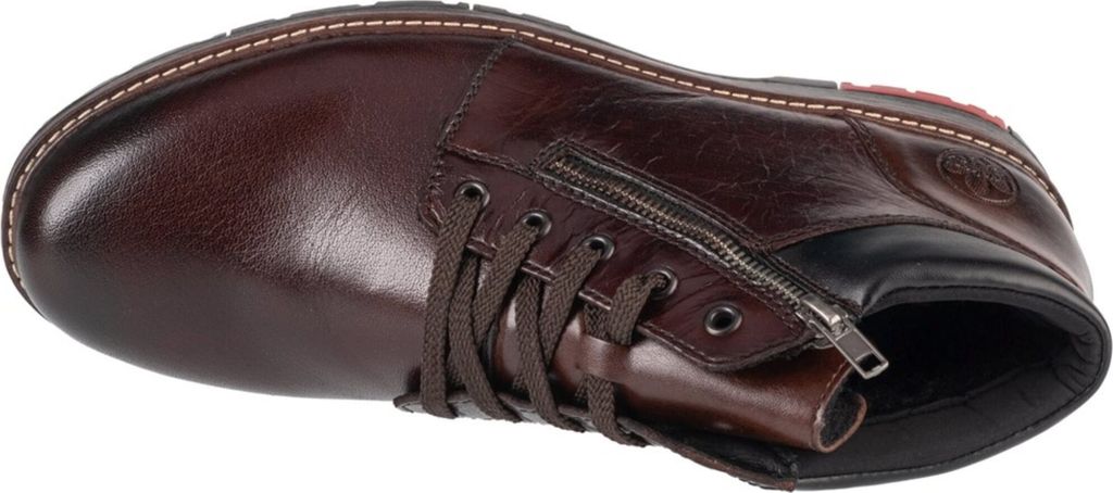 Buty Rieker RKR625 Zdjęcie produktu 
