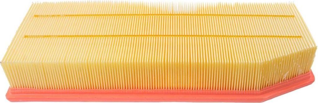 MASTER-SPORT 38145-LF-PCS-MS Luftfilter für MERCEDES-BENZ E-Klasse T-Modell (S210)