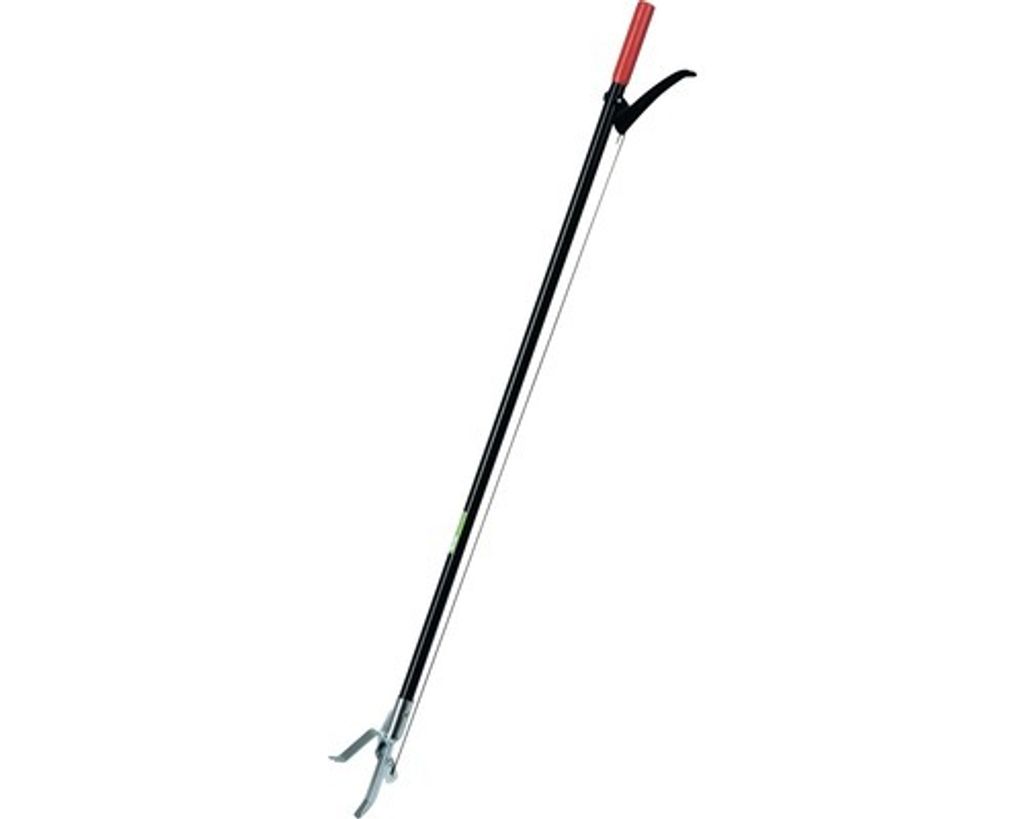 Freund Greifzange, 87 cm Produktbild 