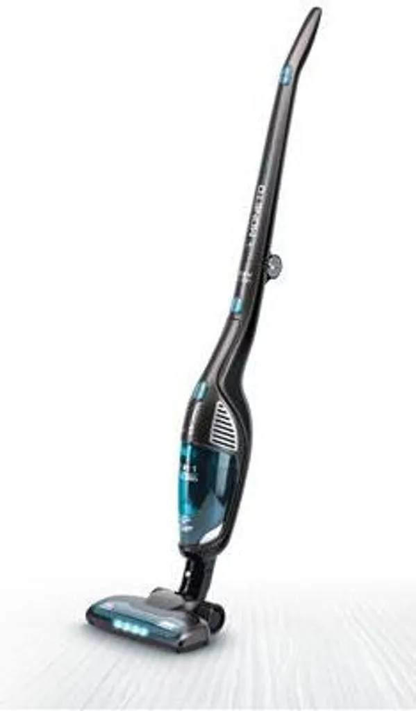 Aspirateur Laveur 3 en 1 ETA Moneto AquaPlus pour Sols et Main avec LED - 17