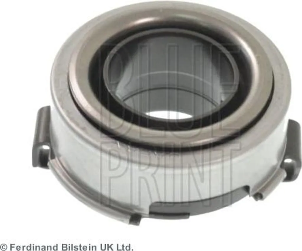 Butée d'embrayage ADM53313 compatible Mazda Premacy et Xedos 6 OE 3396878