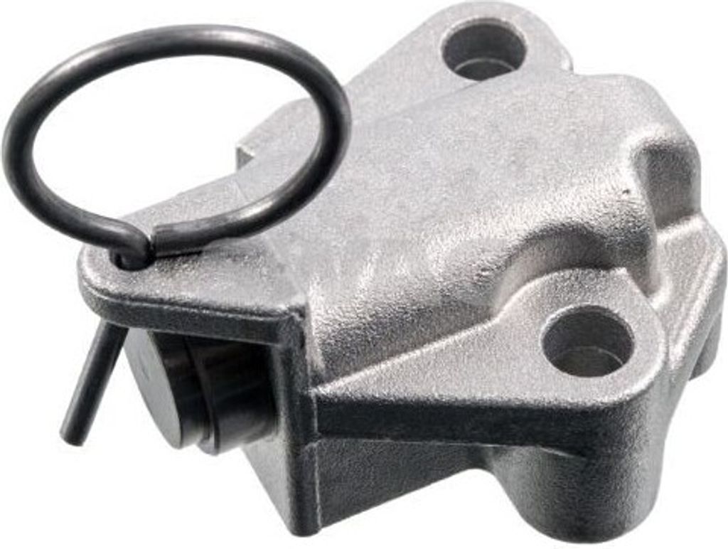 SWAG 70 92 8458 Steuerkettenspanner für OPEL Corsa D Schrägheck (S07) Astra J Sports Tourer (P10) Corsa C Schrägheck (X01) Meriva A (X03) ASTRA J