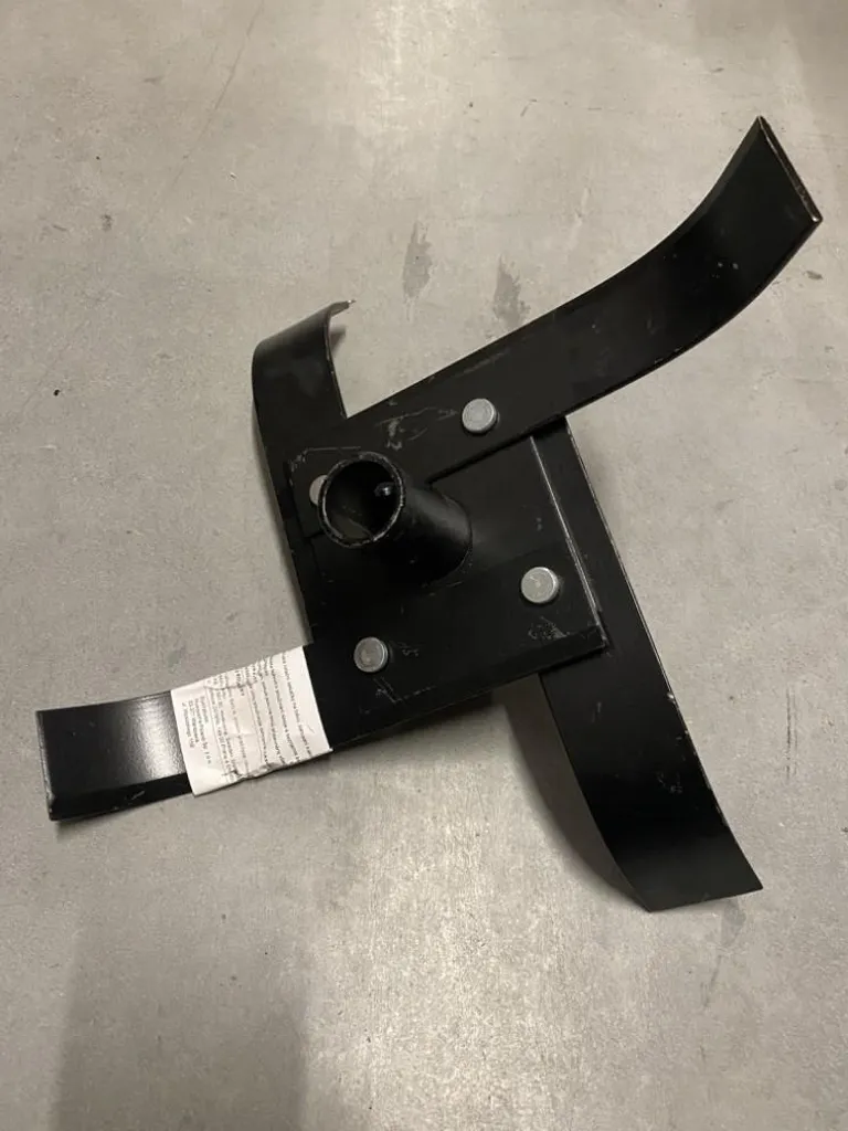 Couteau T550R Anti-Corrosion pour Environnement Marin et Plongée Pro
