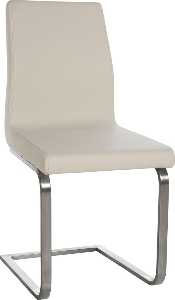 Chaises de salle à manger Image du produit 