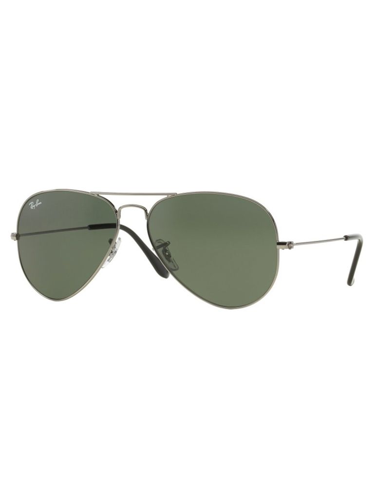 Ray-Ban Aviator Classic, Erwachsener, Uni, Pilot, Pilot, Produktbild 