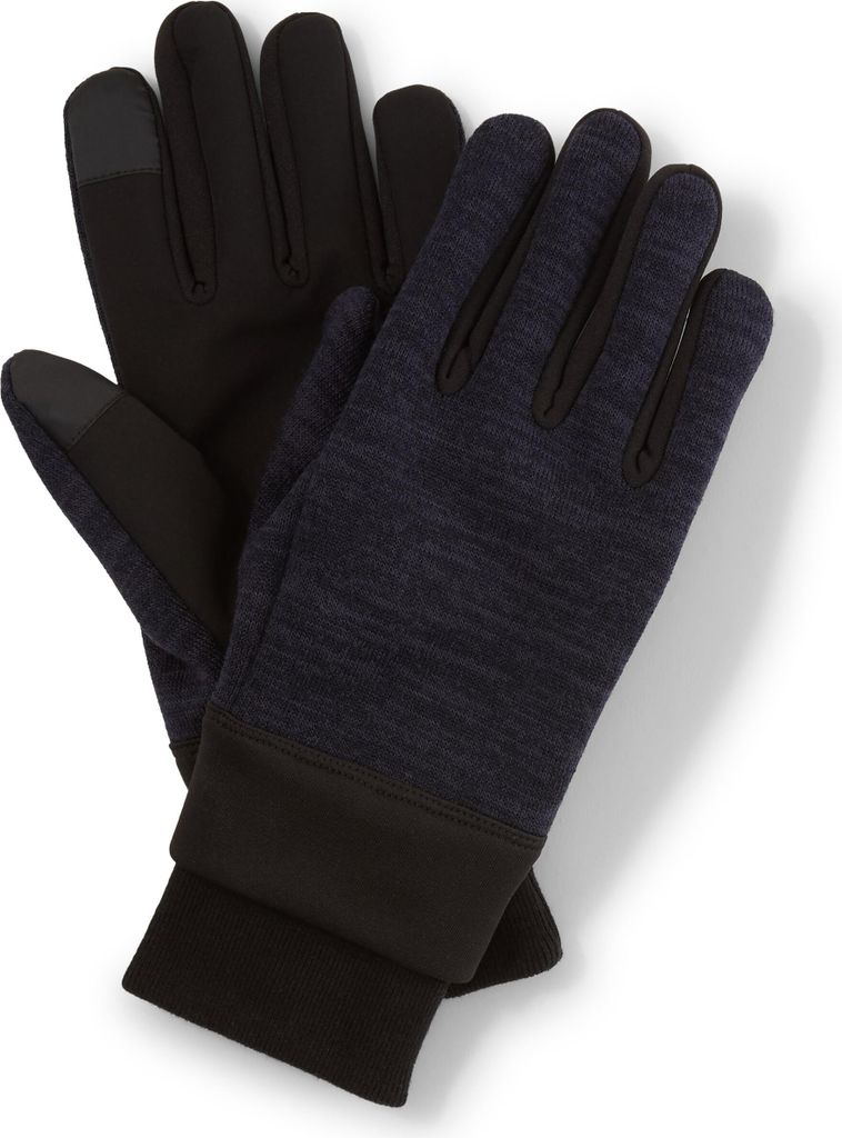 Smartphone Handschuhe
