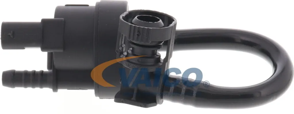 Soupape de dépression EGR VAICO V10-3671 pour recirculation des gaz
